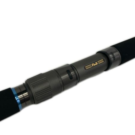 Wei World  ルアーロッド ブルーフィンツナ 未使用品 BT73XXXH