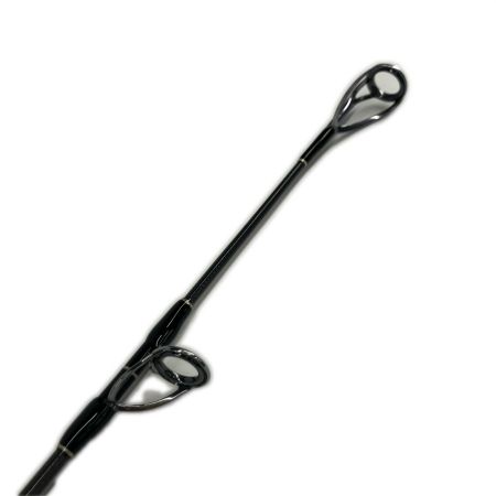 Wei World  ルアーロッド ブルーフィンツナ 未使用品 BT73XXXH