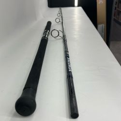 DAIWA ダイワ DAIWA 01480177 ソルティガ C78XXHS 程度AB 01480177 Bランク