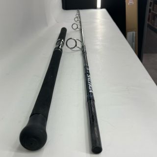 ルアーロッド オフショアロッド DAIWA SALTIGA ソルティガ C78XXHS 01480177 DAIWA ダイワ ルアーロッド オフショアロッド DAIWA SALTIGA