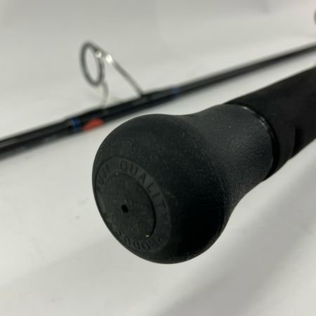 DAIWA ダイワ DAIWA 01480177 ソルティガ C78XXHS 程度AB 01480177