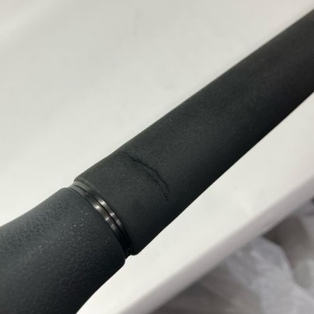 DAIWA ダイワ DAIWA 01480177 ソルティガ C78XXHS 程度AB 01480177