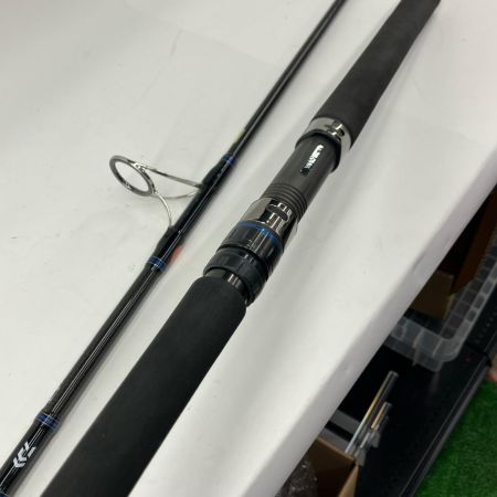 DAIWA ダイワ DAIWA 01480177 ソルティガ C78XXHS 程度AB 01480177