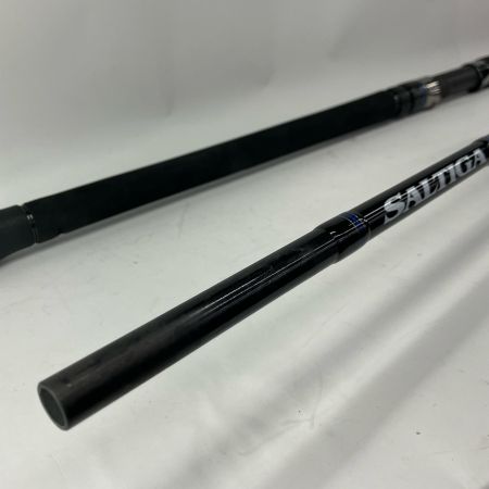 DAIWA ダイワ DAIWA 01480177 ソルティガ C78XXHS 程度AB 01480177