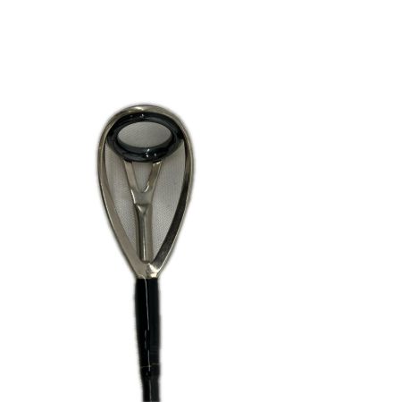 DAIWA ダイワ ロッド ルアーロッド DAIWA 05804061 ソルティガ エアポータブル C80-8 05804061