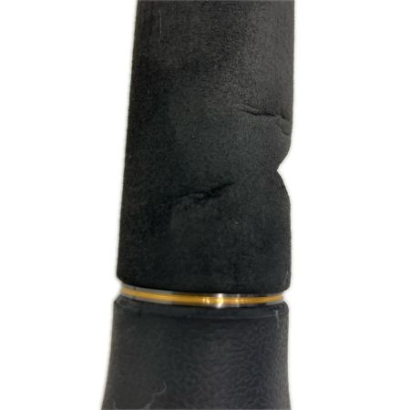 DAIWA ダイワ ロッド ルアーロッド DAIWA 05804061 ソルティガ エアポータブル C80-8 05804061