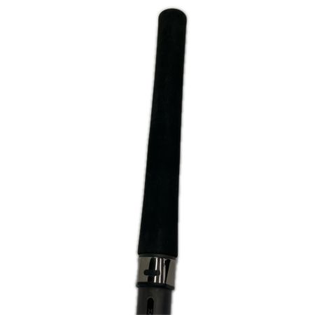 DAIWA ダイワ ロッド ルアーロッド DAIWA 05804061 ソルティガ エアポータブル C80-8 05804061