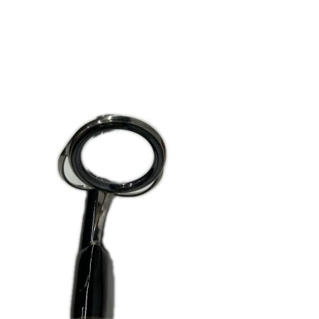 DAIWA ダイワ ロッド ルアーロッド DAIWA 05804061 ソルティガ エアポータブル C80-8 05804061