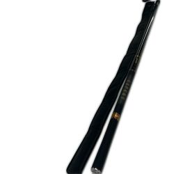 DAIWA ダイワ 渓流竿　エキスパート本流 P-6 95M 05900037 Aランク