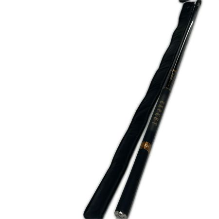 DAIWA ダイワ 渓流竿　エキスパート本流 P-6 95M 05900037