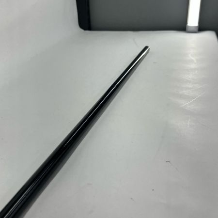 DAIWA ダイワ 渓流竿　エキスパート本流 P-6 95M 05900037