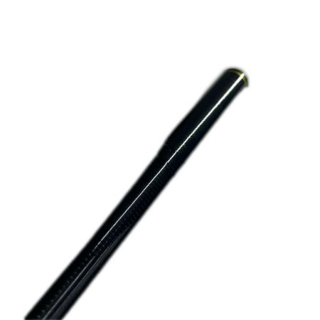 DAIWA ダイワ 渓流竿　エキスパート本流 P-6 95M 05900037