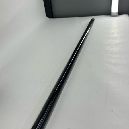 DAIWA ダイワ 渓流竿　エキスパート本流 P-6 95M 05900037