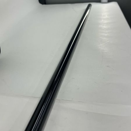 DAIWA ダイワ 渓流竿　エキスパート本流 P-6 95M 05900037