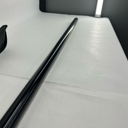 DAIWA ダイワ 渓流竿　エキスパート本流 P-6 95M 05900037