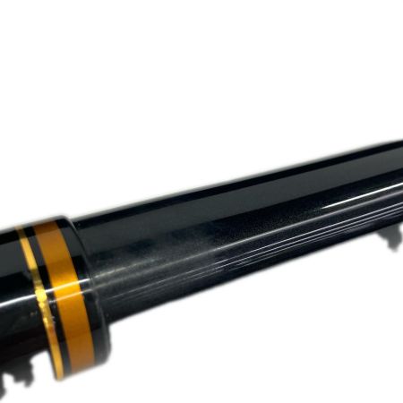 DAIWA ダイワ 渓流竿　エキスパート本流 P-6 95M 05900037