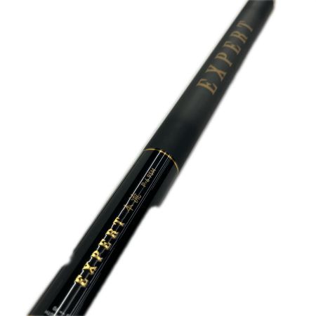 DAIWA ダイワ 渓流竿　エキスパート本流 P-6 95M 05900037