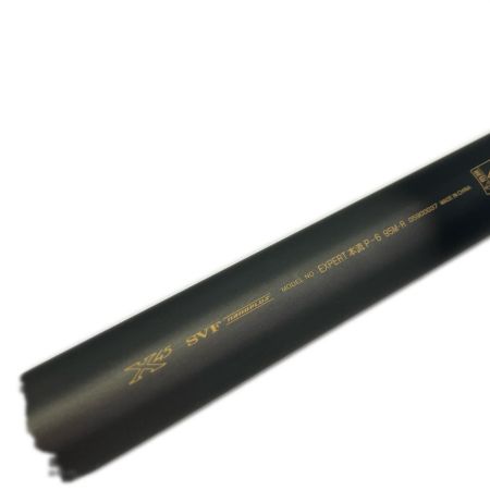 DAIWA ダイワ 渓流竿　エキスパート本流 P-6 95M 05900037