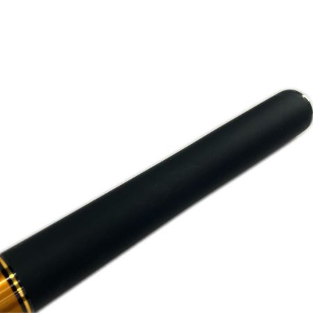 DAIWA ダイワ 渓流竿　エキスパート本流 P-6 95M 05900037