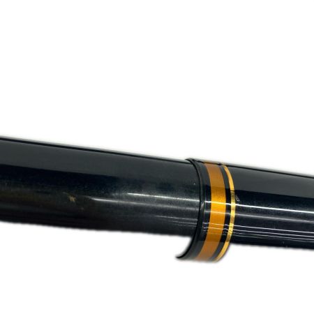 DAIWA ダイワ 渓流竿　エキスパート本流 P-6 95M 05900037