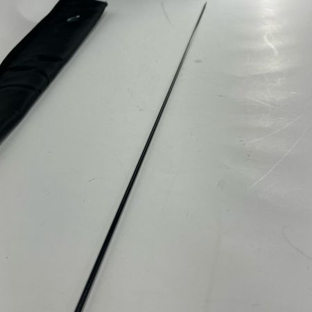 DAIWA ダイワ 渓流竿　エキスパート本流 P-6 95M 05900037
