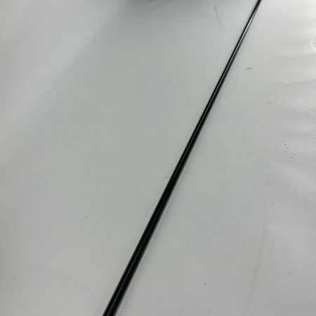 DAIWA ダイワ 渓流竿　エキスパート本流 P-6 95M 05900037