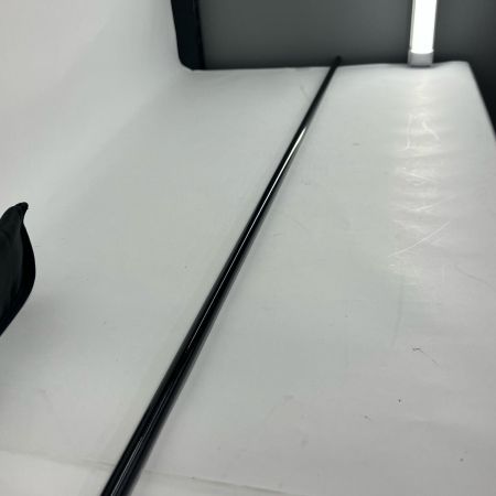 DAIWA ダイワ 渓流竿　エキスパート本流 P-6 95M 05900037