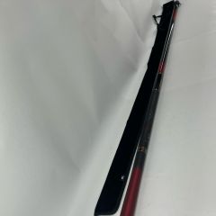 DAIWA ダイワ 渓流竿　 プライム本流 P-6 95M 05900148 Aランク