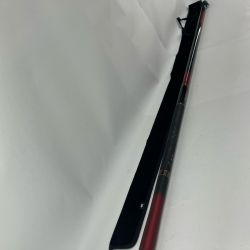 DAIWA ダイワ 渓流竿　 プライム本流 P-6 95M 05900148 Aランク