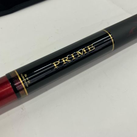 DAIWA ダイワ 渓流竿　 プライム本流 P-6 95M 05900148
