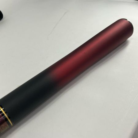 DAIWA ダイワ 渓流竿　 プライム本流 P-6 95M 05900148