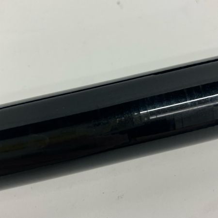 DAIWA ダイワ 渓流竿　 プライム本流 P-6 95M 05900148