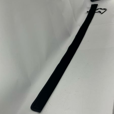 DAIWA ダイワ 渓流竿　 プライム本流 P-6 95M 05900148