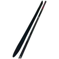 SHIMANO シマノ 釣り用品 ロッド 渓流竿 スーパーゲーム ベイシス  HH80-85 36710 竿袋付 Aランク