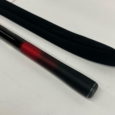 SHIMANO シマノ 釣り用品 ロッド 渓流竿 スーパーゲーム ベイシス  HH80-85 36710 竿袋付