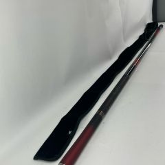 DAIWA ダイワ 渓流竿　プライム 本流 P-3 95M  05900144 Aランク