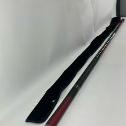 DAIWA ダイワ 渓流竿　プライム 本流 P-3 95M  05900144 Aランク