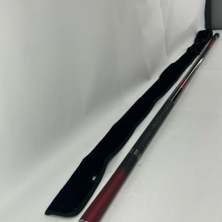 DAIWA ダイワ 渓流竿　プライム 本流 P-3 95M  05900144