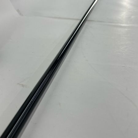 DAIWA ダイワ 渓流竿　プライム 本流 P-3 95M  05900144