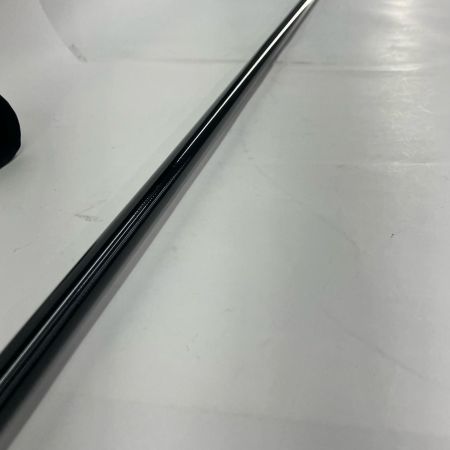DAIWA ダイワ 渓流竿　プライム 本流 P-3 95M  05900144