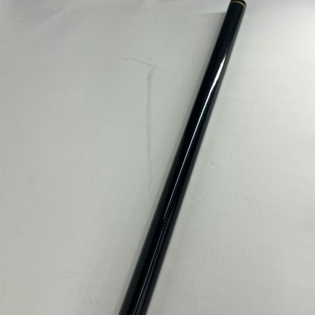 DAIWA ダイワ 渓流竿　プライム 本流 P-3 95M  05900144