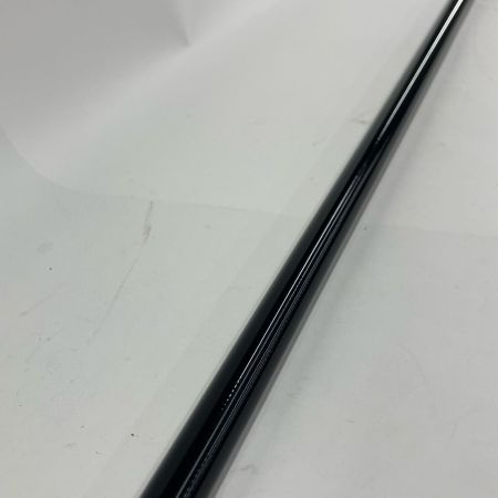 DAIWA ダイワ 渓流竿　プライム 本流 P-3 95M  05900144