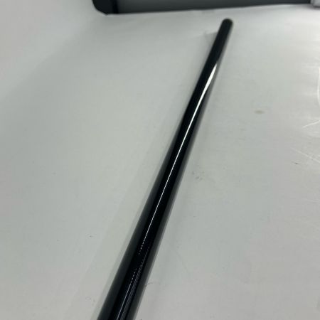 DAIWA ダイワ 渓流竿　プライム 本流 P-3 95M  05900144