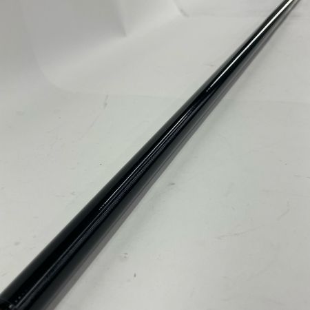 DAIWA ダイワ 渓流竿　プライム 本流 P-3 95M  05900144