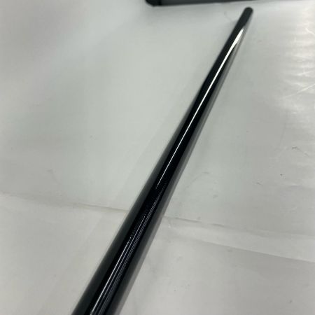 DAIWA ダイワ 渓流竿　プライム 本流 P-3 95M  05900144