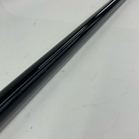DAIWA ダイワ 渓流竿　プライム 本流 P-3 95M  05900144