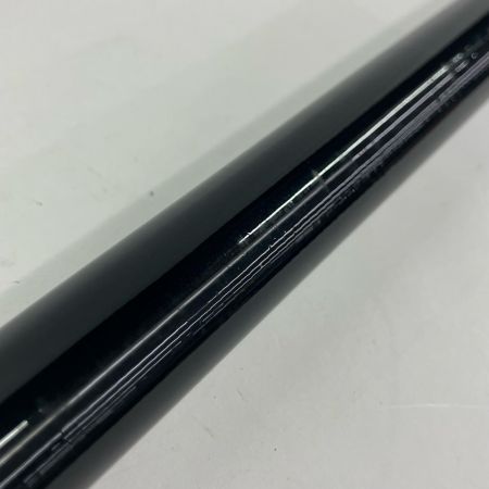 DAIWA ダイワ 渓流竿　プライム 本流 P-3 95M  05900144