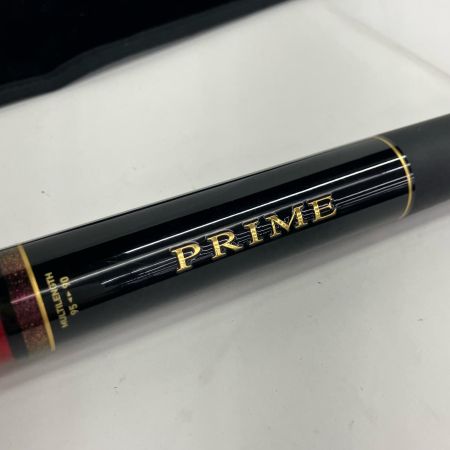 DAIWA ダイワ 渓流竿　プライム 本流 P-3 95M  05900144