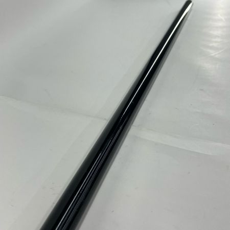 DAIWA ダイワ 渓流竿　プライム 本流 P-3 95M  05900144