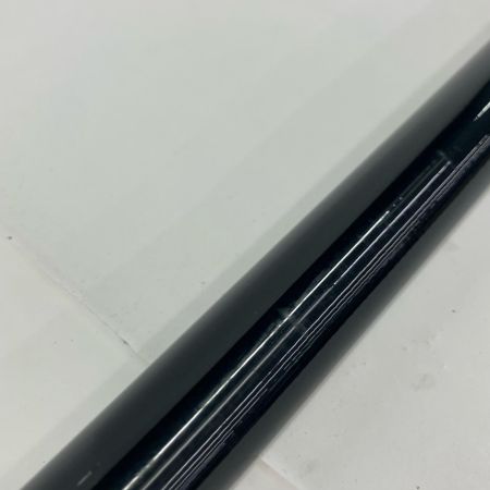 DAIWA ダイワ 渓流竿　プライム 本流 P-3 95M  05900144